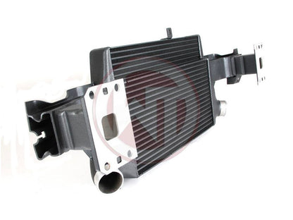 Wagner Audi TTRS 8J EVO 3 Competition Intercooler Kit - ML Performance EU