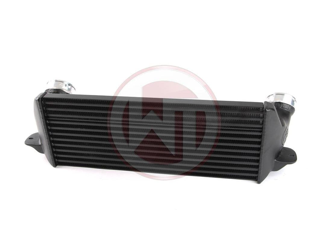 Wagner BMW 2.0 E81 E82 E90 Diesel Competition Intercooler 120d, 123d & 320d - ML Performance EU