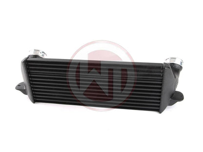 Wagner BMW 2.0 E81 E82 E90 Diesel Competition Intercooler 120d, 123d & 320d - ML Performance EU