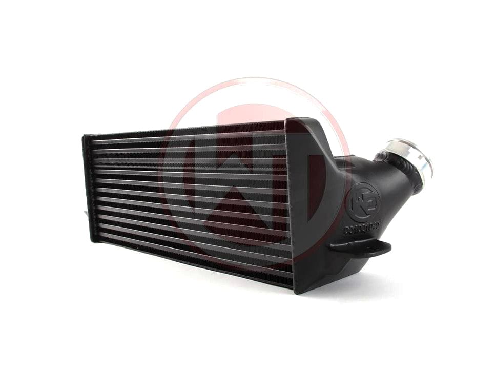 Wagner BMW 2.0 E81 E82 E90 Diesel Competition Intercooler 120d, 123d & 320d - ML Performance EU