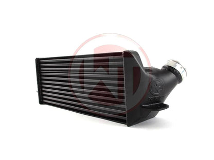 Wagner BMW 2.0 E81 E82 E90 Diesel Competition Intercooler 120d, 123d & 320d - ML Performance EU