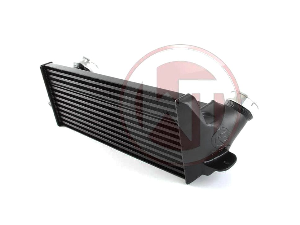 Wagner BMW 2.0 E81 E82 E90 Diesel Competition Intercooler 120d, 123d & 320d - ML Performance EU