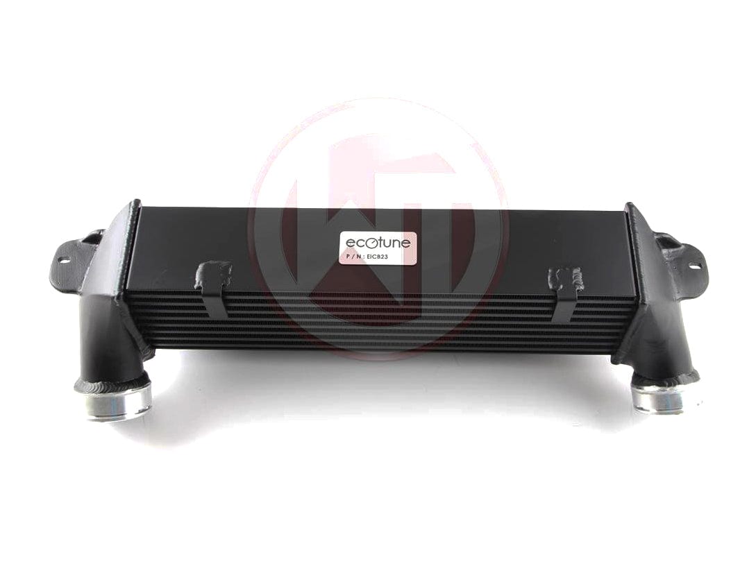 Wagner BMW 2.0 E81 E82 E90 Diesel Competition Intercooler 120d, 123d & 320d - ML Performance EU