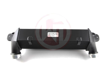 Wagner BMW 2.0 E81 E82 E90 Diesel Competition Intercooler 120d, 123d & 320d - ML Performance EU