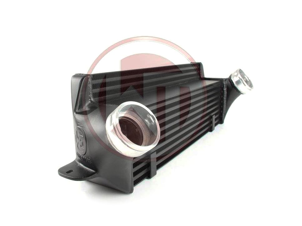Wagner BMW 2.0 E81 E82 E90 Diesel Competition Intercooler 120d, 123d & 320d - ML Performance EU