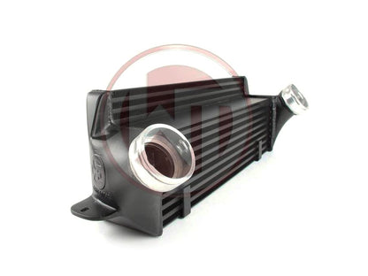 Wagner BMW 2.0 E81 E82 E90 Diesel Competition Intercooler 120d, 123d & 320d - ML Performance EU