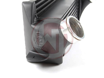 Wagner BMW 2.0 E81 E82 E90 Diesel Competition Intercooler 120d, 123d & 320d - ML Performance EU