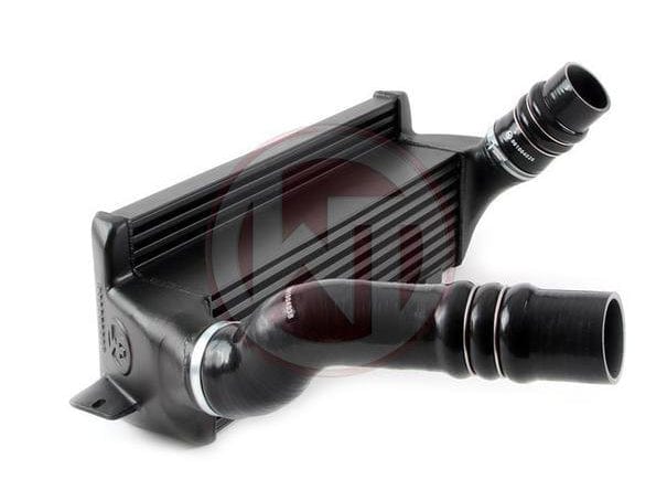 Wagner BMW E89 EVO2 Competition Intercooler Z4 - ML Performance EU