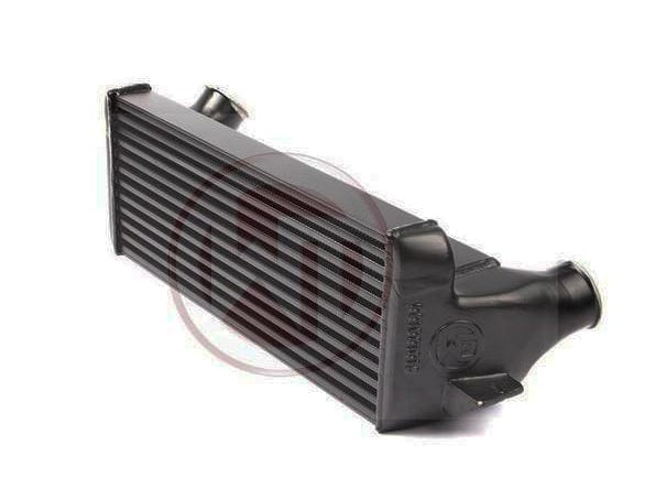 Wagner BMW E89 EVO2 Competition Intercooler Z4 - ML Performance EU