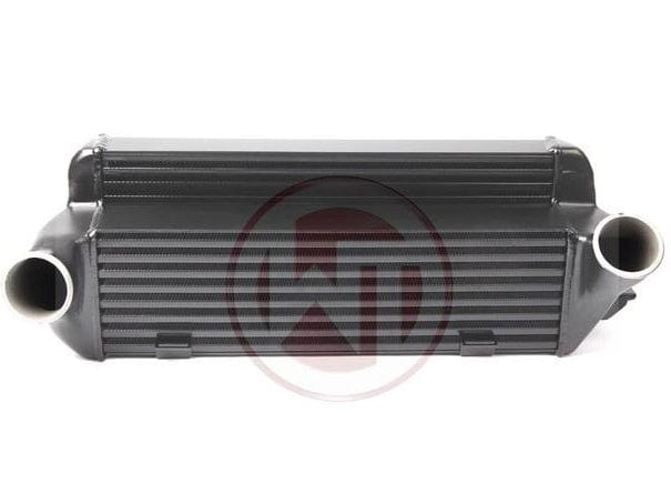 Wagner BMW E89 EVO2 Competition Intercooler Z4 - ML Performance EU