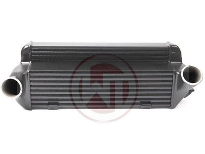 Wagner BMW E89 EVO2 Competition Intercooler Z4 - ML Performance EU