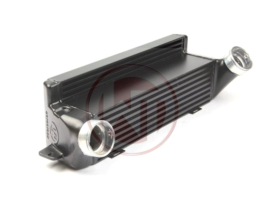 Wagner BMW E90-E93 Diesel EVO1 Performance Intercooler (Inc. 325d, 330d & 335d) - ML Performance EU