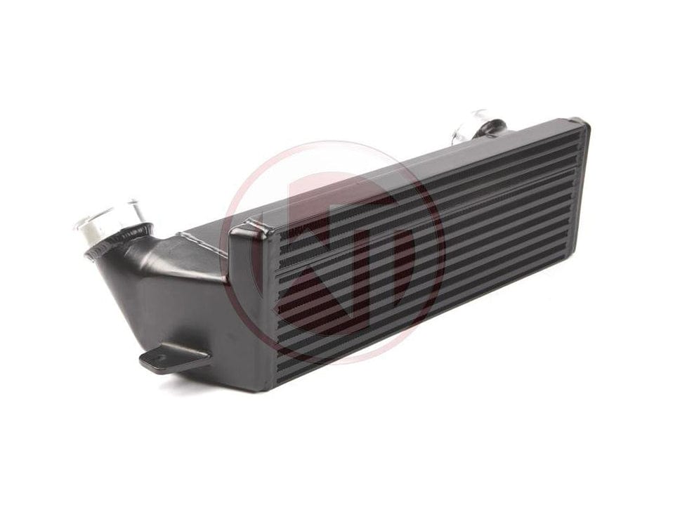 Wagner BMW E90-E93 Diesel EVO1 Performance Intercooler (Inc. 325d, 330d & 335d) - ML Performance EU
