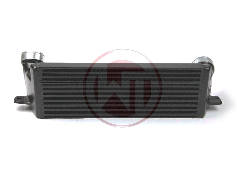 Wagner BMW E90-E93 Diesel EVO1 Performance Intercooler (Inc. 325d, 330d & 335d) - ML Performance EU