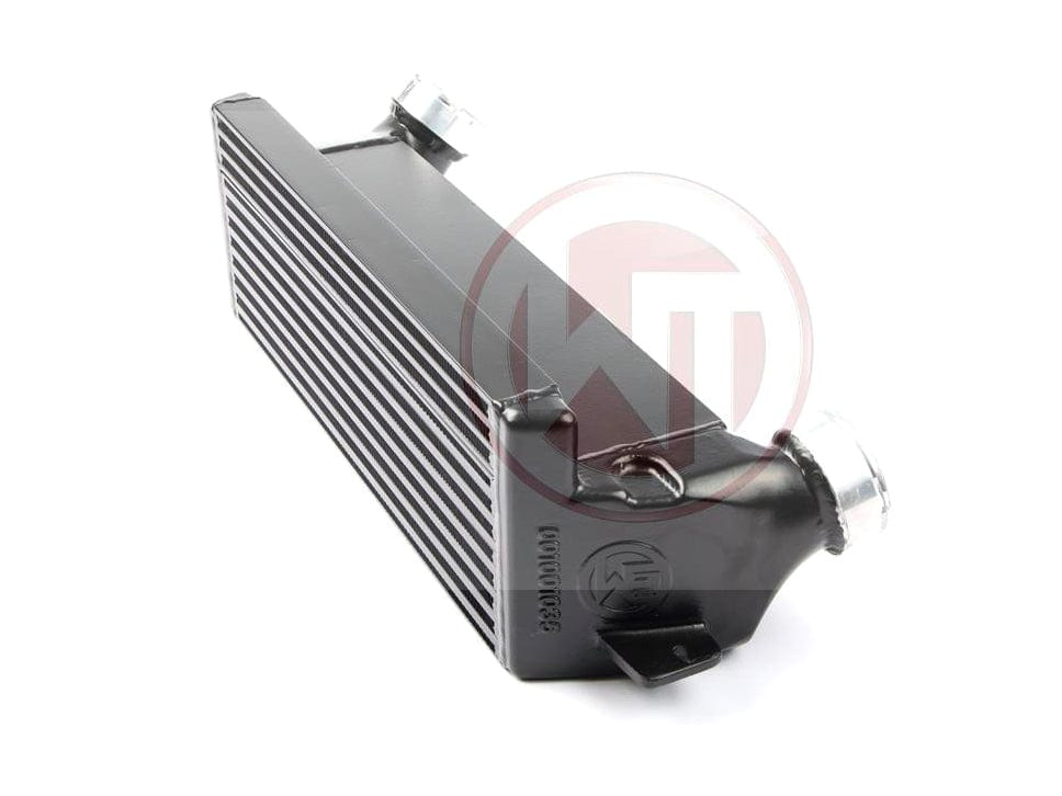 Wagner BMW E90-E93 Diesel EVO1 Performance Intercooler (Inc. 325d, 330d & 335d) - ML Performance EU