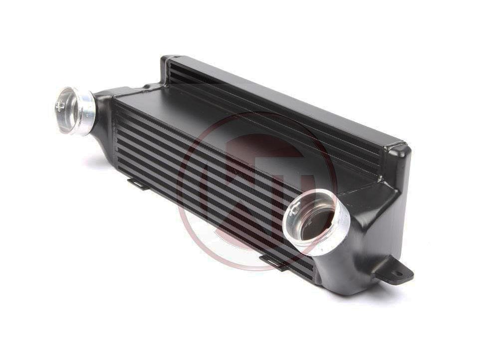 Wagner BMW E90-E93 Diesel EVO1 Performance Intercooler (Inc. 325d, 330d & 335d) - ML Performance EU