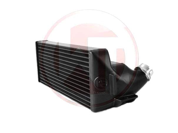 Wagner BMW F20 F30 EVO2 Competition Intercooler (Inc. M135i, M2, M235i, 335i, 335d, 435i & 435d) - ML Performance EU