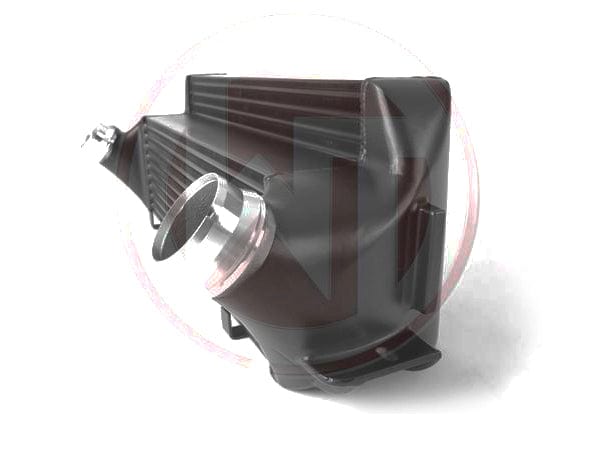 Wagner BMW F20 F30 EVO2 Competition Intercooler (Inc. M135i, M2, M235i, 335i, 335d, 435i & 435d) - ML Performance EU