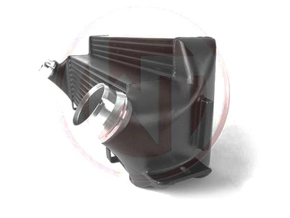 Wagner BMW F20 F30 EVO2 Competition Intercooler (Inc. M135i, M2, M235i, 335i, 335d, 435i & 435d) - ML Performance EU