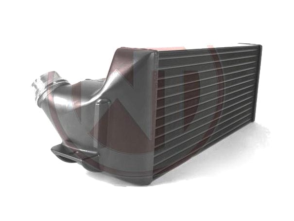 Wagner BMW F20 F30 EVO2 Competition Intercooler (Inc. M135i, M2, M235i, 335i, 335d, 435i & 435d) - ML Performance EU
