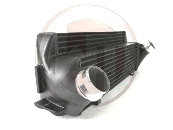 Wagner BMW F20 F30 EVO2 Competition Intercooler (Inc. M135i, M2, M235i, 335i, 335d, 435i & 435d) - ML Performance EU