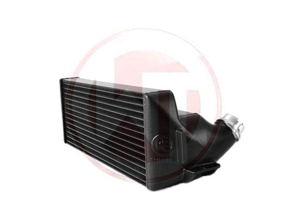 Wagner BMW N20 EVO2 Competition Intercooler & Decat Downpipe Package (125i, 220i, 228i, 320i, 328i, 420i & 428i) - ML Performance EU