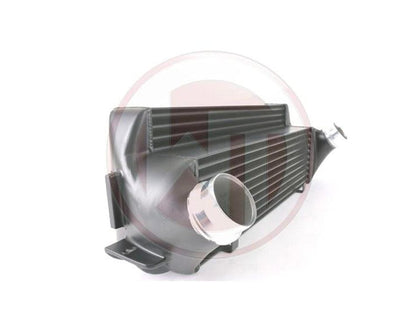 Wagner BMW N20 EVO2 Competition Intercooler & Decat Downpipe Package (125i, 220i, 228i, 320i, 328i, 420i & 428i) - ML Performance EU