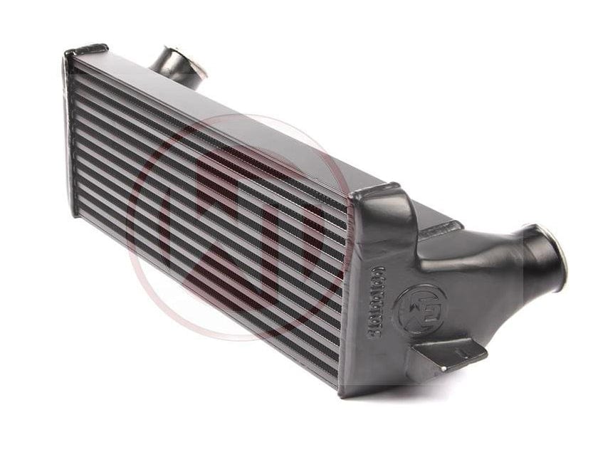 Wagner BMW N54 & N55 E82-E93 EVO2 Competition Intercooler 1M, 135i & 335i - ML Performance EU