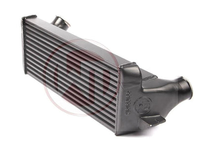 Wagner BMW N54 & N55 E82-E93 EVO2 Competition Intercooler 1M, 135i & 335i - ML Performance EU