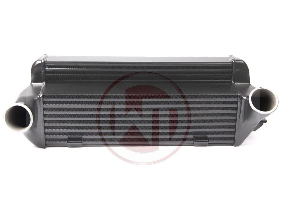 Wagner BMW N54 & N55 E82-E93 EVO2 Competition Intercooler 1M, 135i & 335i - ML Performance EU