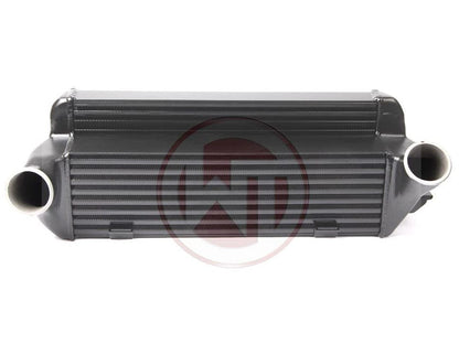 Wagner BMW N54 & N55 E82-E93 EVO2 Competition Intercooler 1M, 135i & 335i - ML Performance EU
