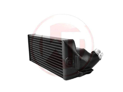 Wagner BMW N55 EVO2 Competition Intercooler & Catted Downpipe Package 7/13+ (M2, M135i, M235i, 335i & 435i) - ML Performance EU