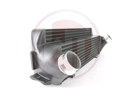 Wagner BMW N55 EVO2 Competition Intercooler & Catted Downpipe Package 7/13+ (M2, M135i, M235i, 335i & 435i) - ML Performance EU