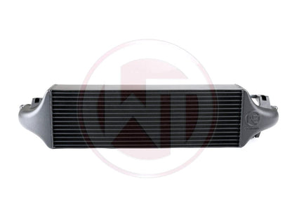 Wagner Mercedes (CL)A250 EVO 1 Competition Intercooler Kit - ML Performance EU