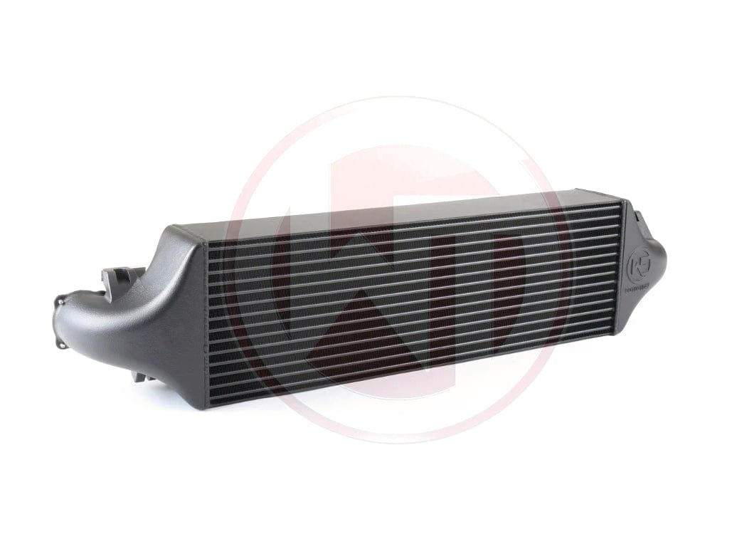 Wagner Mercedes (CL)A250 EVO 1 Competition Intercooler Kit - ML Performance EU