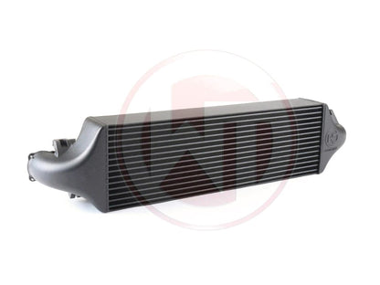 Wagner Mercedes (CL)A250 EVO 1 Competition Intercooler Kit - ML Performance EU