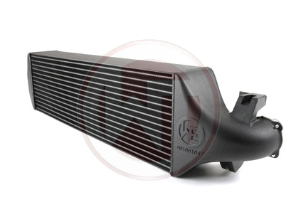 Wagner Mercedes (CL)A250 EVO 1 Competition Intercooler Kit - ML Performance EU