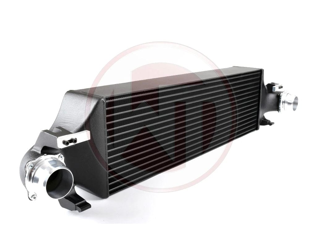 Wagner Mercedes (CL)A250 EVO 1 Competition Intercooler Kit - ML Performance EU