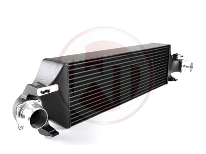 Wagner Mercedes (CL)A250 EVO 1 Competition Intercooler Kit - ML Performance EU