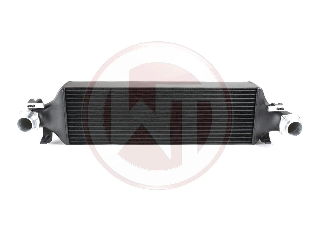 Wagner Mercedes (CL)A250 EVO 1 Competition Intercooler Kit - ML Performance EU