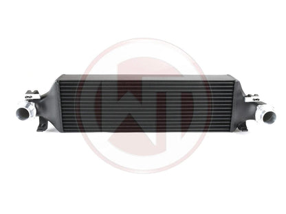 Wagner Mercedes (CL)A250 EVO 1 Competition Intercooler Kit - ML Performance EU