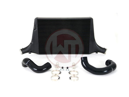 Wagner Porsche Macan 2.0TSI Competition Intercooler Kit - ML Performance EU