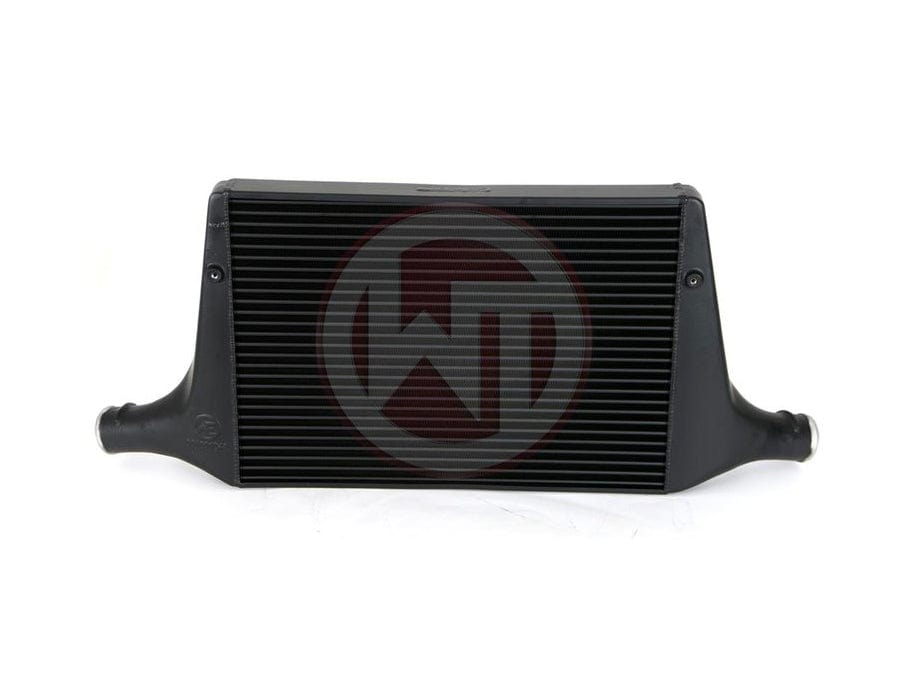 Wagner Porsche Macan 2.0TSI Competition Intercooler Kit - ML Performance EU