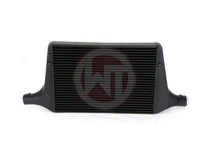 Wagner Porsche Macan 2.0TSI Competition Intercooler Kit - ML Performance EU