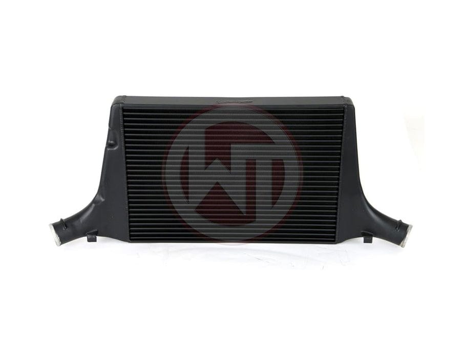 Wagner Porsche Macan 2.0TSI Competition Intercooler Kit - ML Performance EU