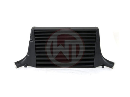 Wagner Porsche Macan 2.0TSI Competition Intercooler Kit - ML Performance EU