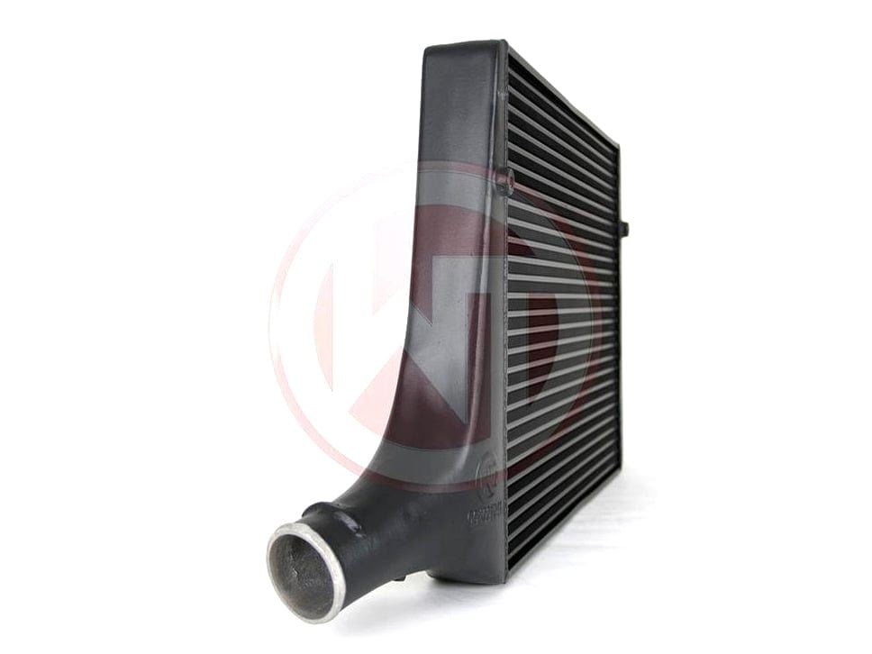 Wagner Porsche Macan 2.0TSI Competition Intercooler Kit - ML Performance EU