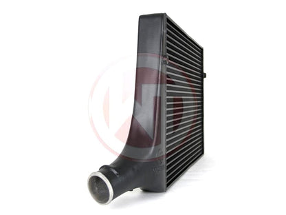 Wagner Porsche Macan 2.0TSI Competition Intercooler Kit - ML Performance EU