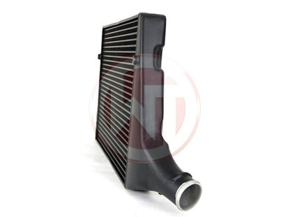 Wagner Porsche Macan 2.0TSI Competition Intercooler Kit - ML Performance EU