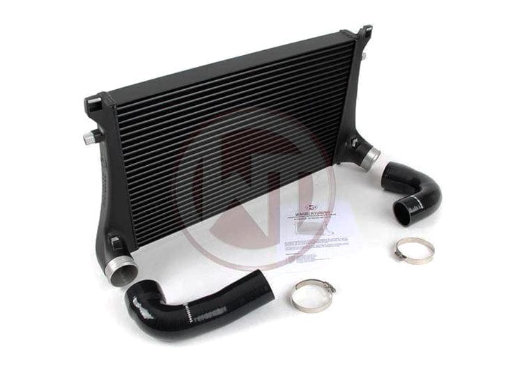 Wagner Volkswagen Mk7 Golf (R) 1.8-2.0 TSI Competition Intercooler Kit - ML Performance EU